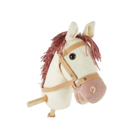 Bieco - Hobby hevonen GINGER hevonen