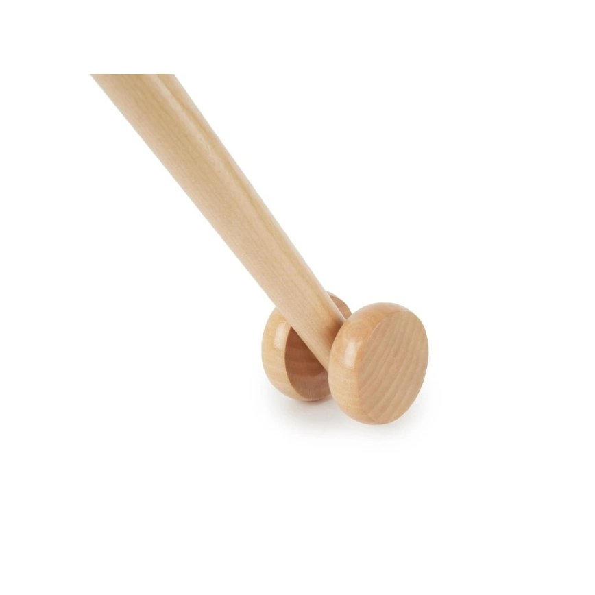 Bieco - Hobby hevonen GINGER hevonen