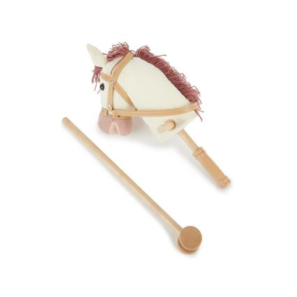 Bieco - Hobby hevonen GINGER hevonen