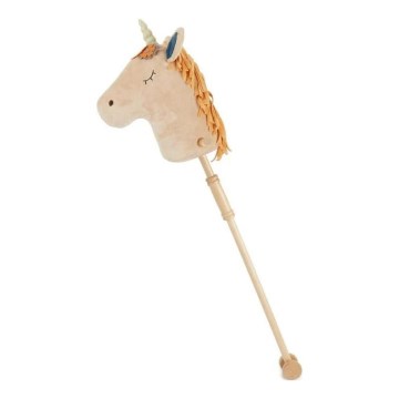 Bieco - Hobby hevonen MAGIC yksisarvinen