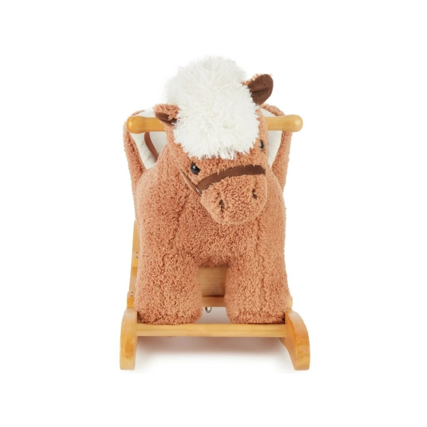 Bieco - Rocker hevonen