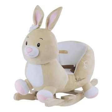 Bieco - Rocker HOPSI kani