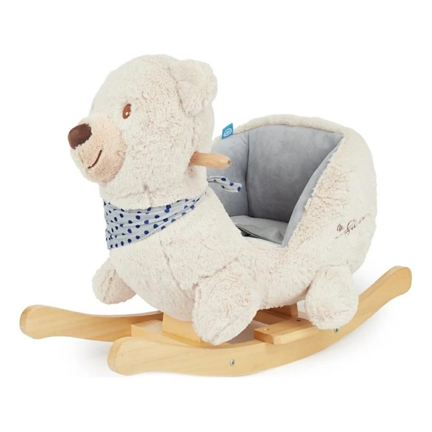 Bieco - Rocker karhu