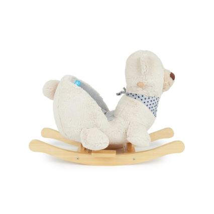 Bieco - Rocker karhu