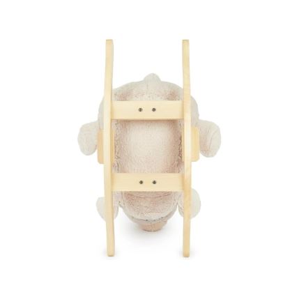 Bieco - Rocker karhu