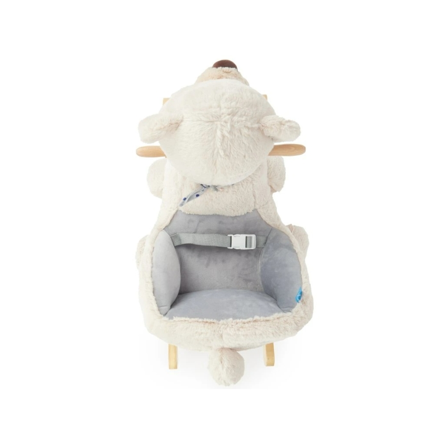 Bieco - Rocker karhu