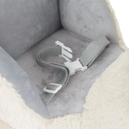 Bieco - Rocker karhu