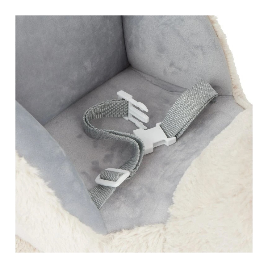 Bieco - Rocker karhu