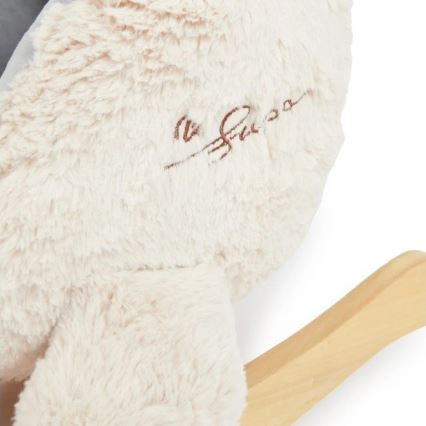 Bieco - Rocker karhu