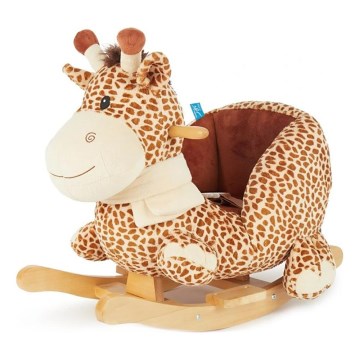 Bieco - Rocker kirahvi