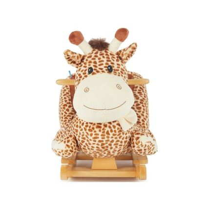 Bieco - Rocker kirahvi