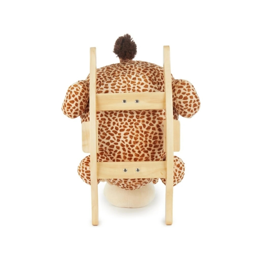 Bieco - Rocker kirahvi