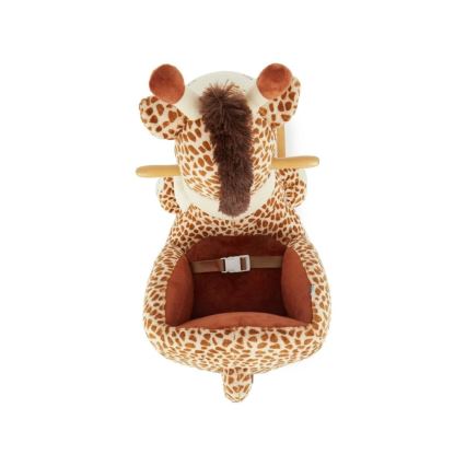 Bieco - Rocker kirahvi