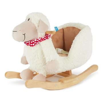 Bieco - Rocker lammas
