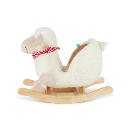 Bieco - Rocker lammas