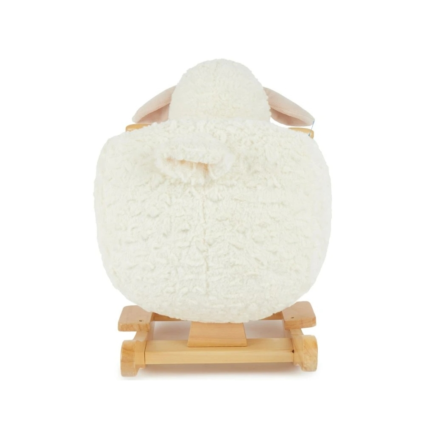 Bieco - Rocker lammas