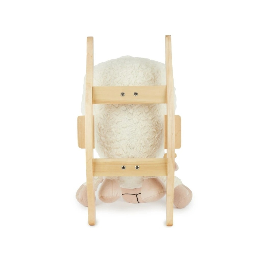 Bieco - Rocker lammas