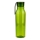 BISFREE ECO pullo 550 ml vihreä