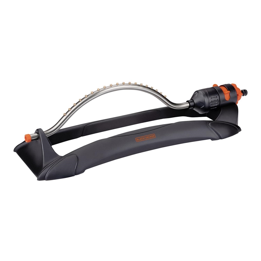 BLACK+DECKER - Kastelulaite