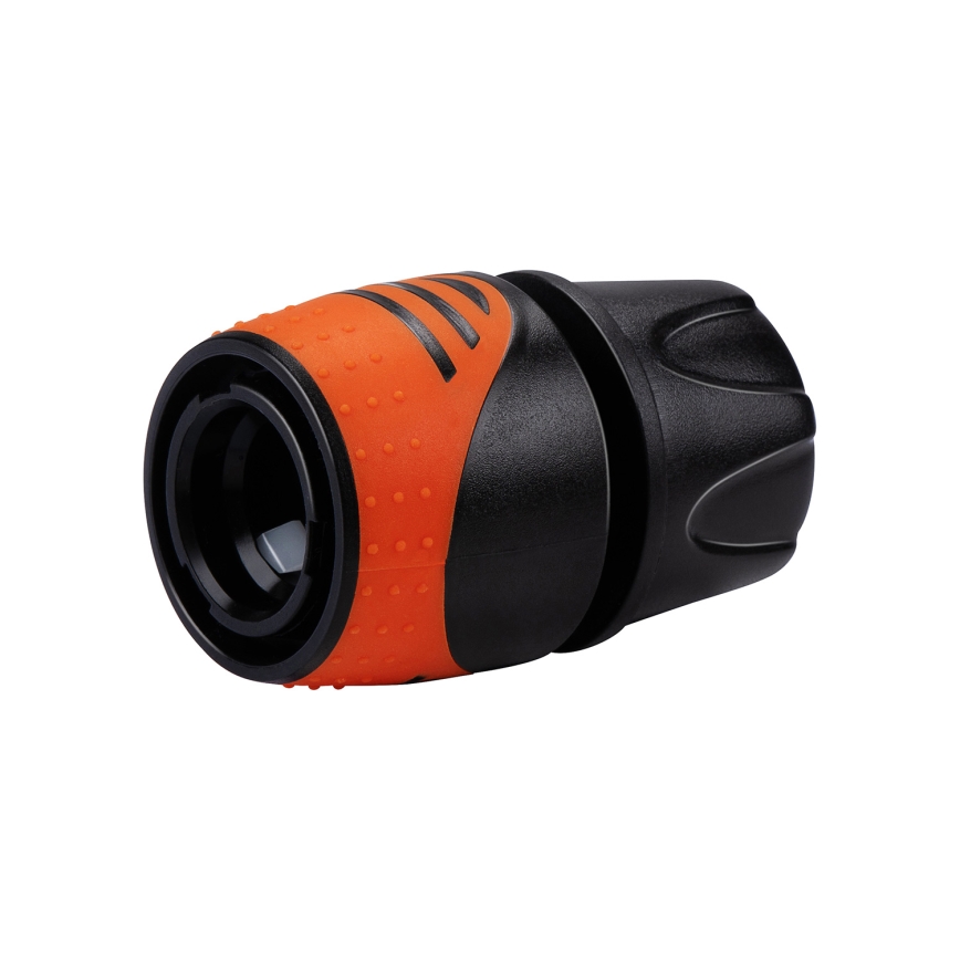 BLACK+DECKER - Kastelupistooli 3 liitintä
