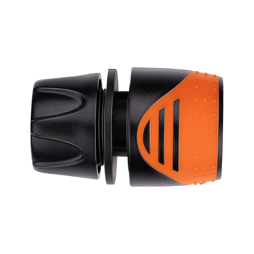 BLACK+DECKER - Kastelupistooli 3 liitintä