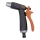 BLACK+DECKER - Kastelupistooli