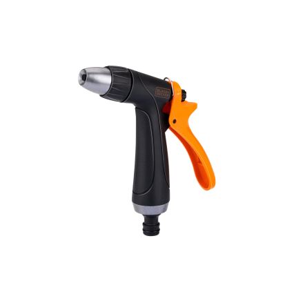 BLACK+DECKER - Kastelupistooli