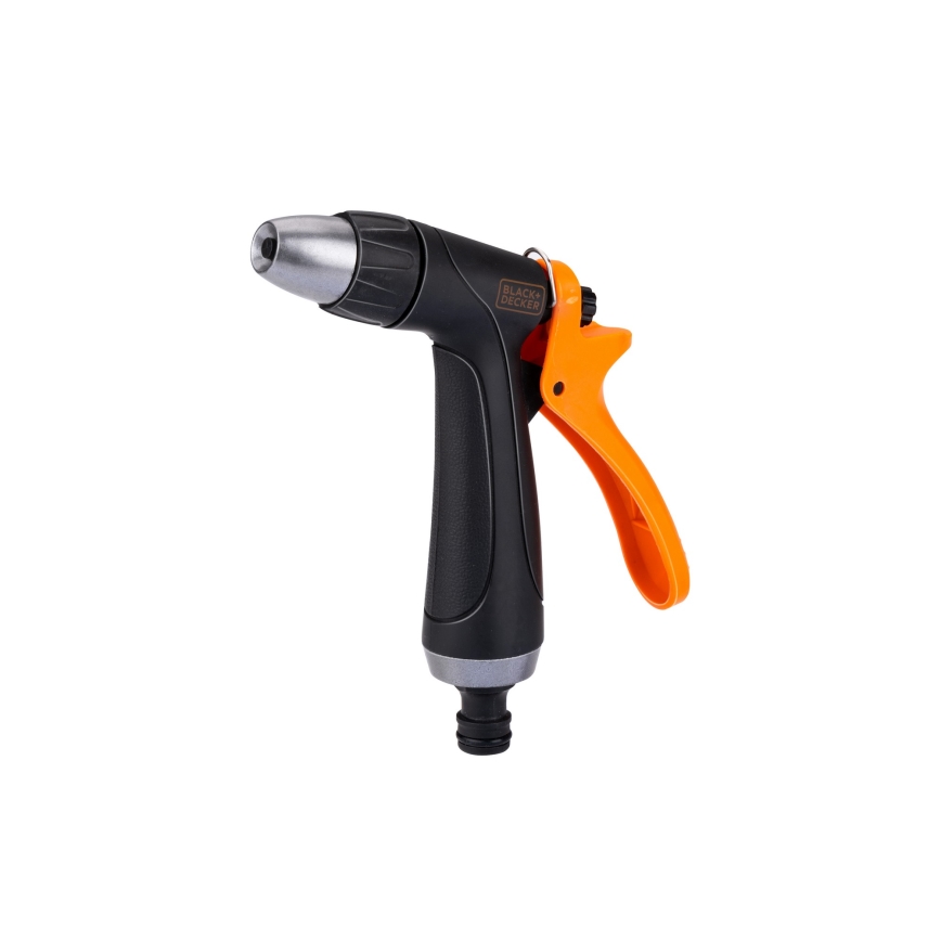 BLACK+DECKER - Kastelupistooli
