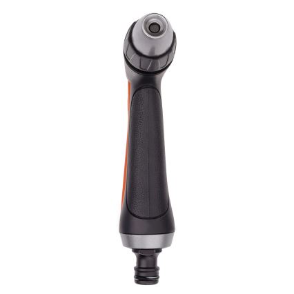 BLACK+DECKER - Kastelupistooli