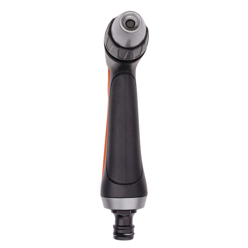 BLACK+DECKER - Kastelupistooli
