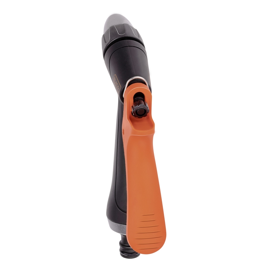 BLACK+DECKER - Kastelupistooli