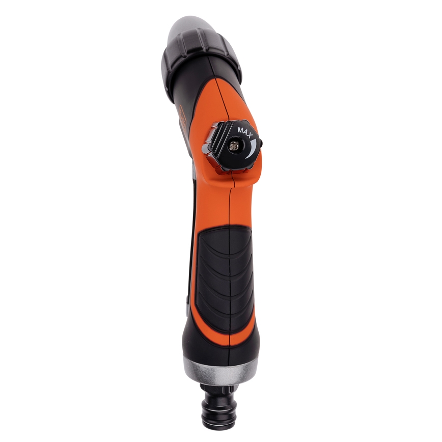 BLACK+DECKER - Kastelupistooli