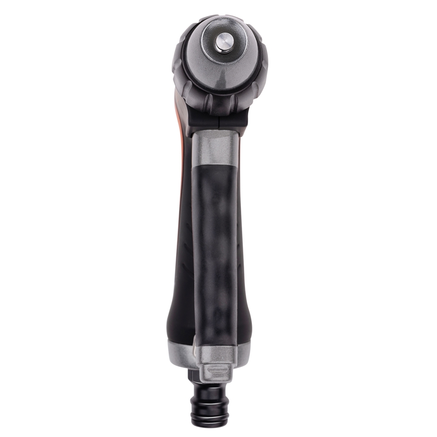 BLACK+DECKER - Kastelupistooli