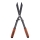BLACK+DECKER - Pensasakset 610 mm