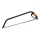 BLACK+DECKER - Runkosaha 76 cm