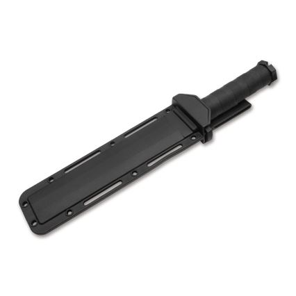 Böker - Kiinteäteräinen veitsi John Jay Survival Veitsi 34,5 cm