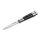 Böker - taskuveitsi Magnum Balisong 22,5 cm pakka