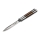 Böker - taskuveitsi Magnum Balisong Large 27 cm