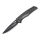 Böker - taskuveitsi Magnum Black Carbon 20,5 cm