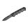 Böker - taskuveitsi Magnum Black Spear 23 cm