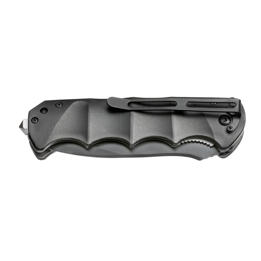 Böker - taskuveitsi Magnum Black Spear 23 cm