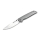 Böker - taskuveitsi Magnum Eternal Klassikko Thumb 20,4 cm
