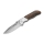 Böker - taskuveitsi Magnum Forest Ranger 23,5 cm