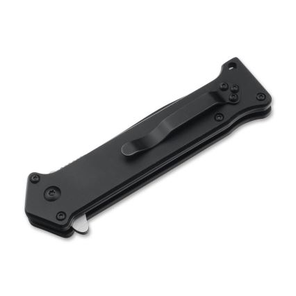 Böker - taskuveitsi Magnum Intricate Compact 20 cm