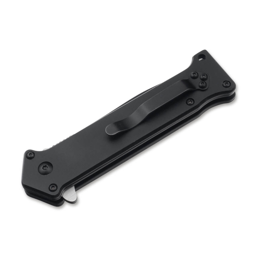 Böker - taskuveitsi Magnum Intricate Compact 20 cm