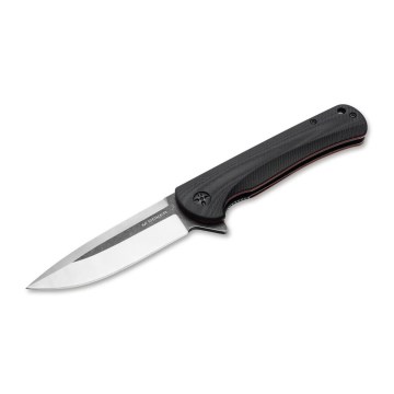 Böker - taskuveitsi Magnum Mobius 21,5 cm