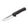 Böker - taskuveitsi Magnum Mobius 21,5 cm