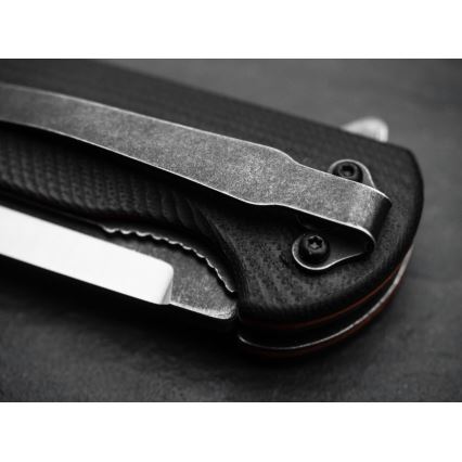 Böker - taskuveitsi Magnum Mobius 21,5 cm