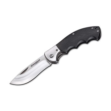 Böker - taskuveitsi Magnum NW Skinner 20,5 cm