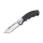Böker - taskuveitsi Magnum NW Skinner 20,5 cm